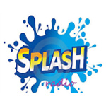 Splash radio Uganda