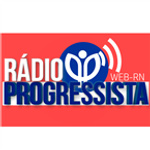 Rádio Web Progressista