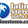 Latina Stereo