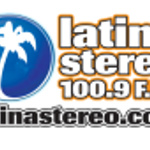 Latina Stereo