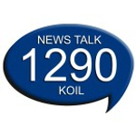 News/Talk 1290 KOIL