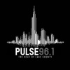 Pulse Radio | 96.1