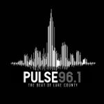 Pulse Radio | 96.1