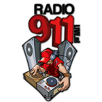 Radio 911 Live