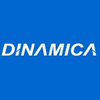 Dinámica Network