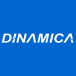 Dinámica Network