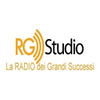 Radio RG Studio