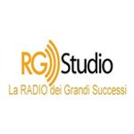 Radio RG Studio