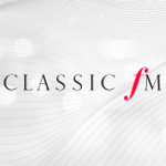 Classic FM