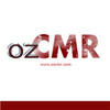 Ozcmr