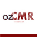 Ozcmr