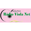 Radio Viola Net