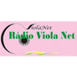 Radio Viola Net