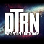 Deep Talk Radio Network