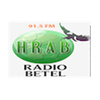 Radio Betel 91.5