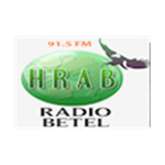 Radio Betel 91.5