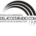 DELACOSTARADIO.COM