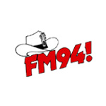 FM 94