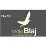 Radio Blaj