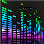 Magic FM Club 80s