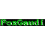 Schlager FoxGaudi