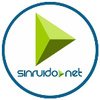 SINRUIDO.Net