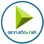 SINRUIDO.Net