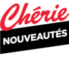 Chérie Nouveautes