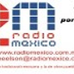 radio mexico