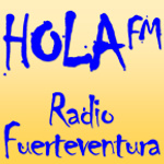 Hola FM