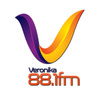 Veronika Fm