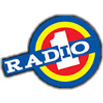 Radio 1 (Cali)