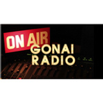 GONAI RADIO