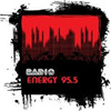 RADIO ENERGY 95.5