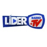 Lider Radio y TV