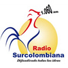 Radio Surcolombiana