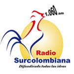 Radio Surcolombiana