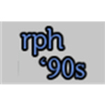 Radio Prahova - '90s