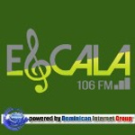 ESCALA 106.3 FM