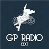 GP Radio Eext