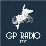 GP Radio Eext