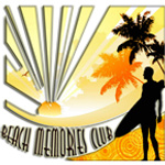 Beach MEMORIES Live