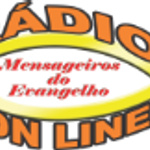 Rádio Mensageiros do Evangelho