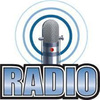 Soko Radio