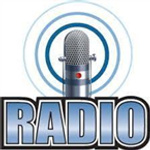 Soko Radio