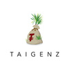 Taigenz Radio