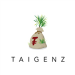 Taigenz Radio