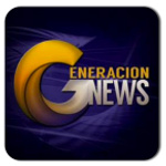 Noticias Generacion News