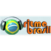 Ritmo Brazil Pop