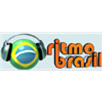 Ritmo Brazil Pop